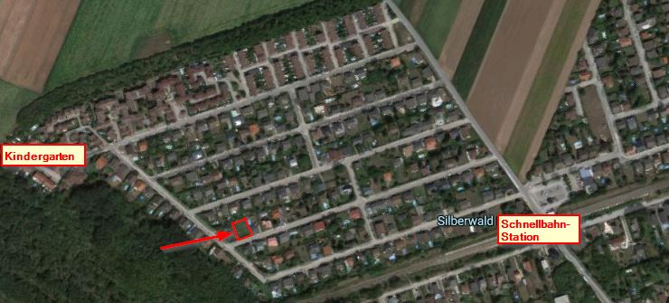 Satellit_Uebersicht